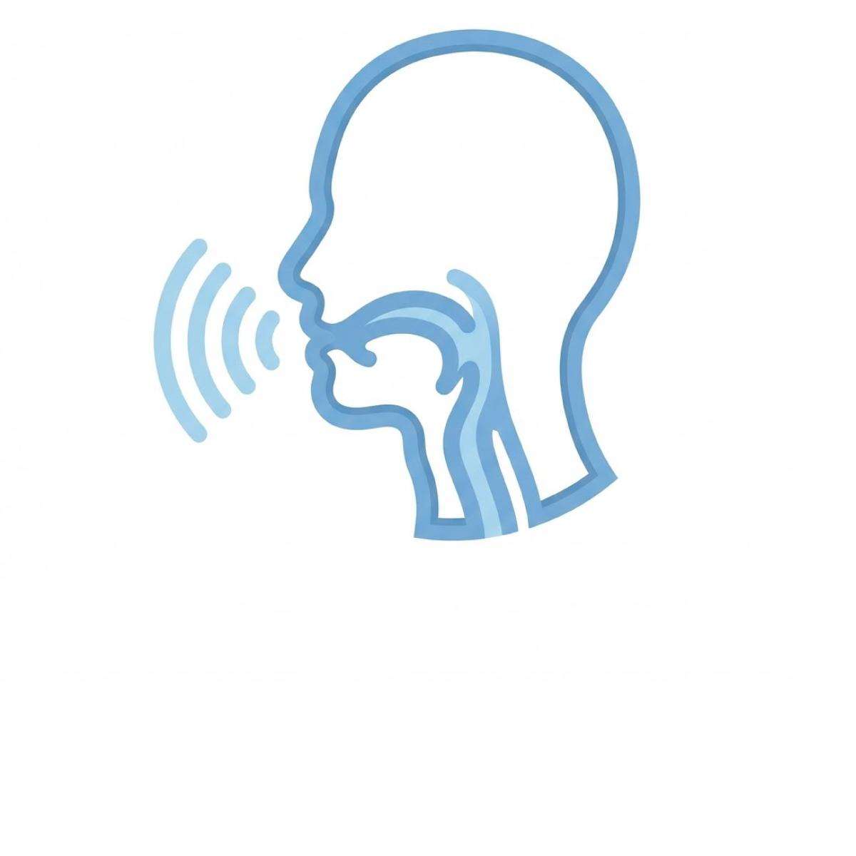 Licensed Speech and Language Therapist