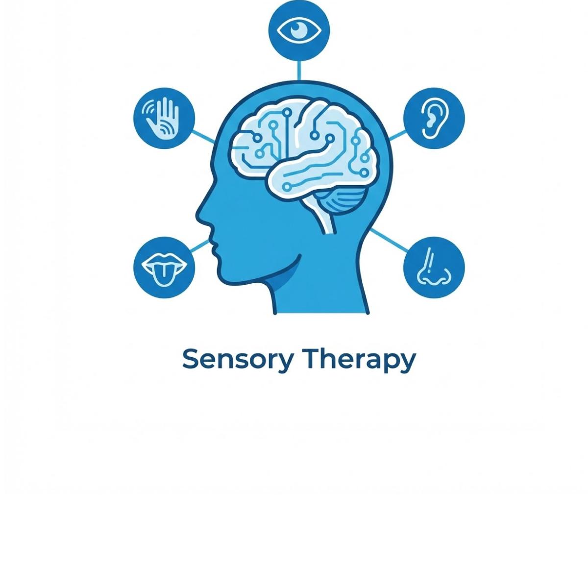 Licensed Occupational Therapist