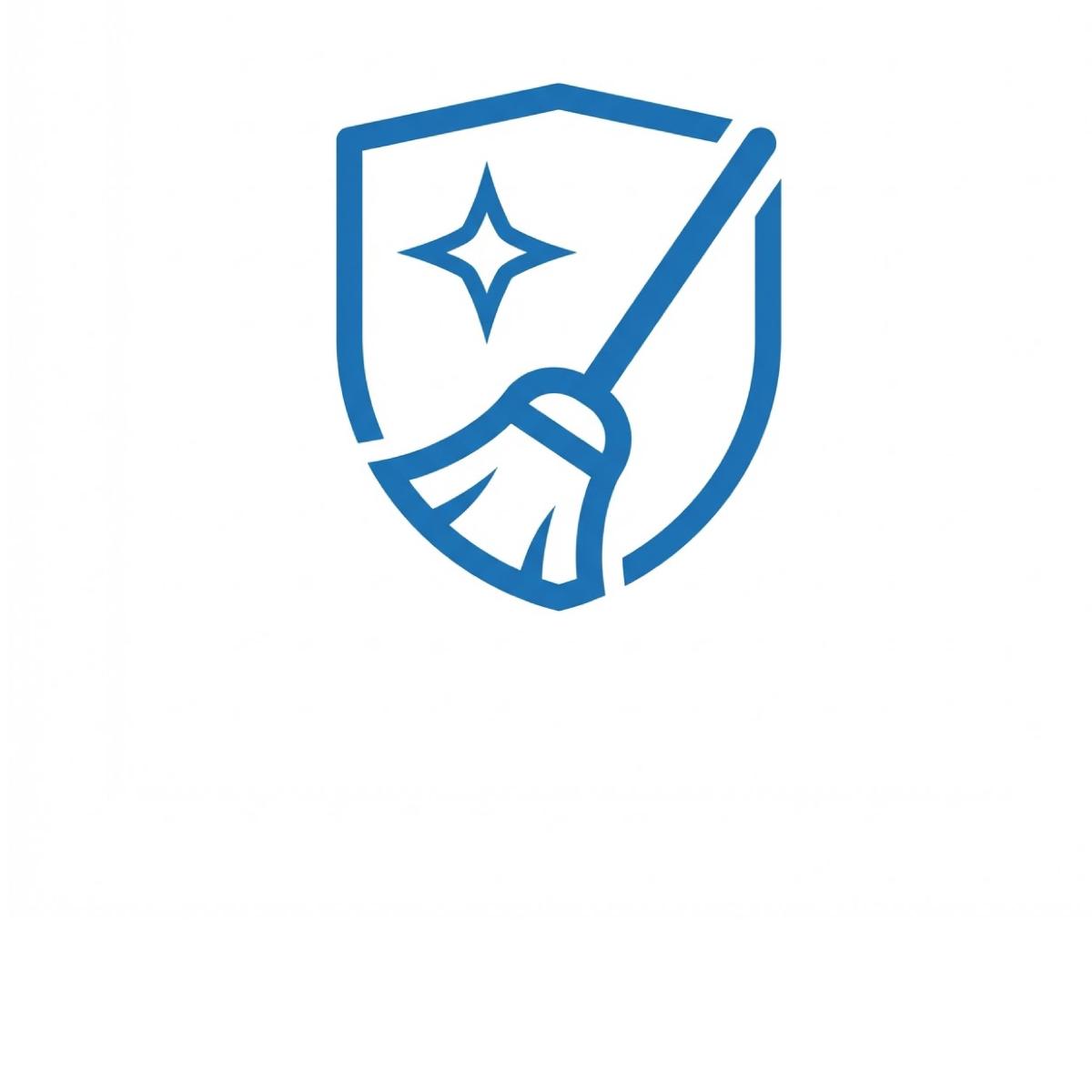 Cleaner and Maintenance